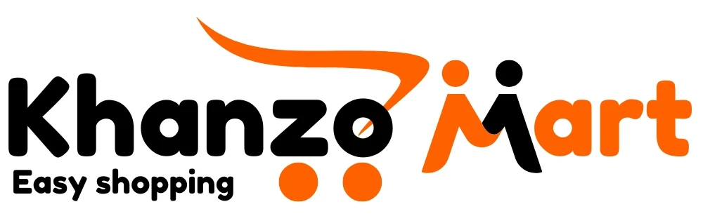Khanzo Mart