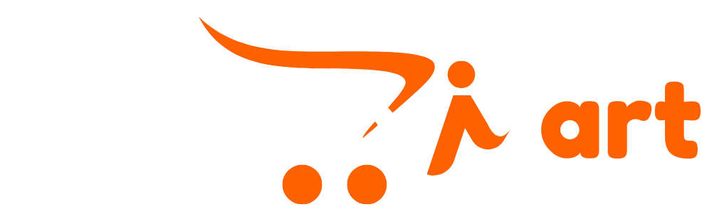 Khanzo Mart